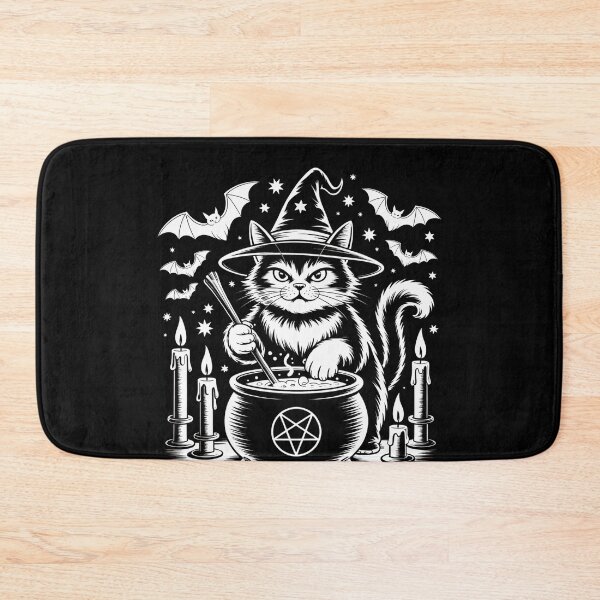 Item preview, Feminist Cute Cat designed and sold by SyncSusscess.