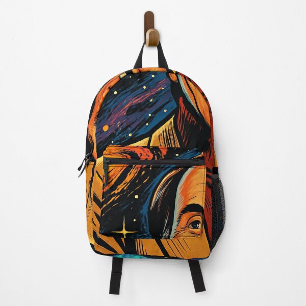 Item preview, Carl Sagan | Comics stylCartoone -  designed and sold by ComicsFactory.