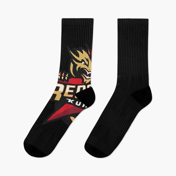 Item preview, Hc Kunlun Red Star designed and sold by MICAAZAR.