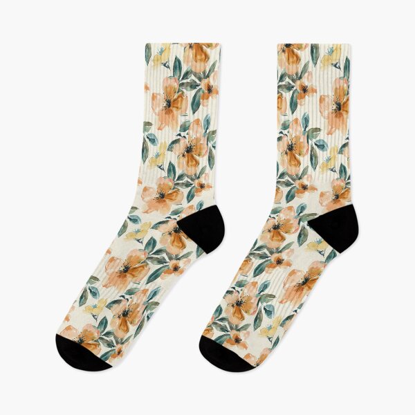 Item preview, Flower pattern 013 designed and sold by DIΛLNΛ.