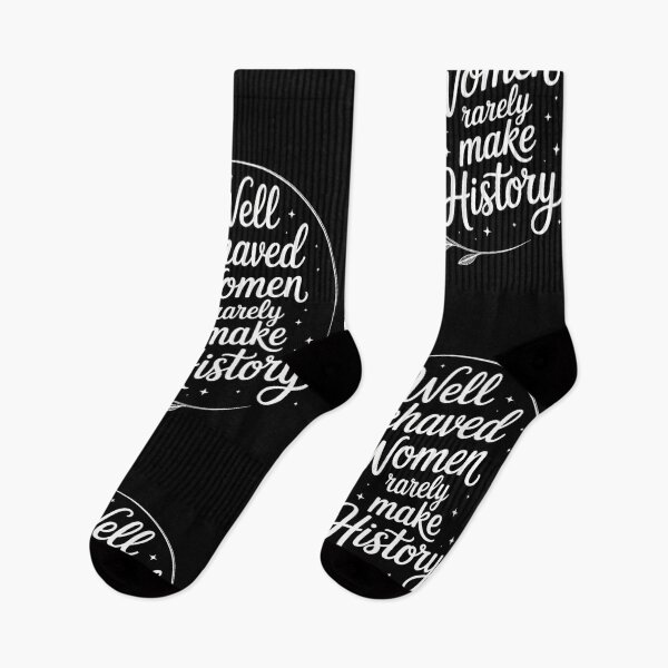 Item preview, Feminist Motivational Power Women Rights designed and sold by SyncSusscess.