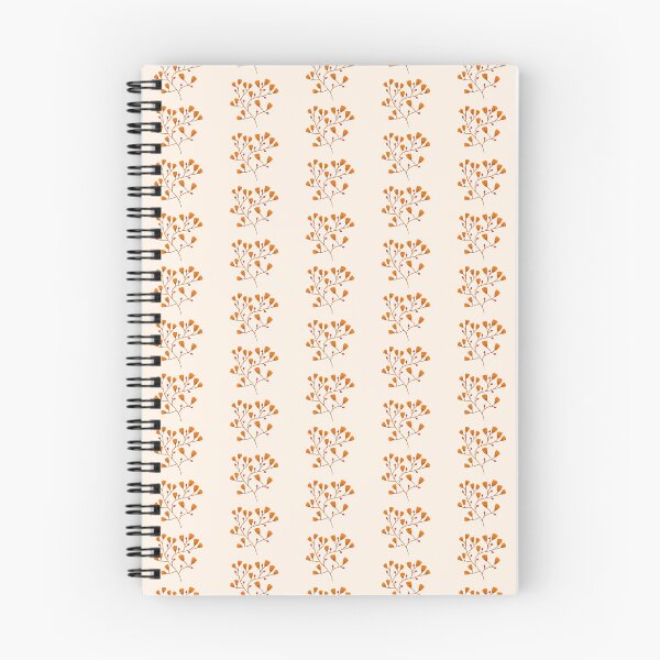 Item preview,  Beautiful Orange Leaf with Autumn Charm designed and sold by nada-art.