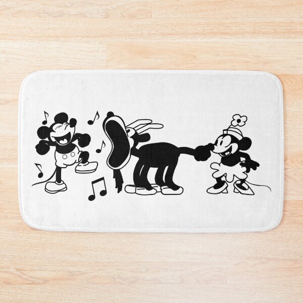 Item preview, Playing Goat music designed and sold by Jessebladezwork.