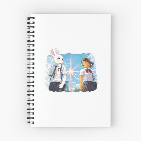 Item preview, Minsung Your Name designed and sold by NerdyMomIndy.