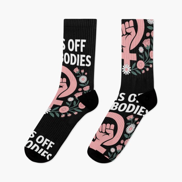 Item preview, Feminist Support Womens Rights designed and sold by SyncSusscess.