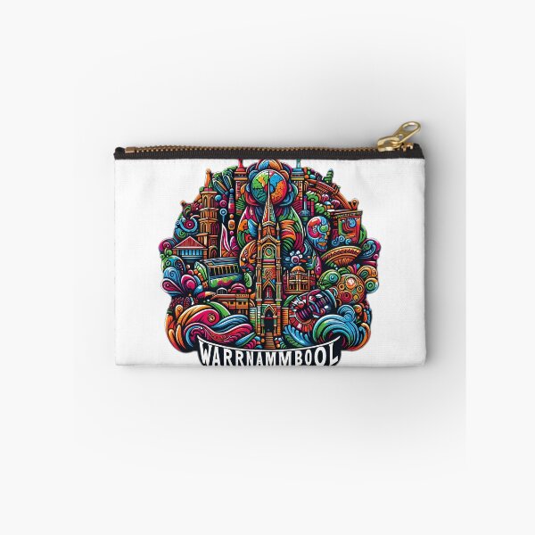 Item preview, warrnambool designed and sold by NCNGDESIGN.