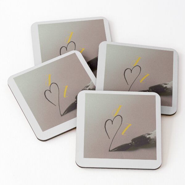 Item preview, Happy valentine's  designed and sold by J-Nature-Vibes.