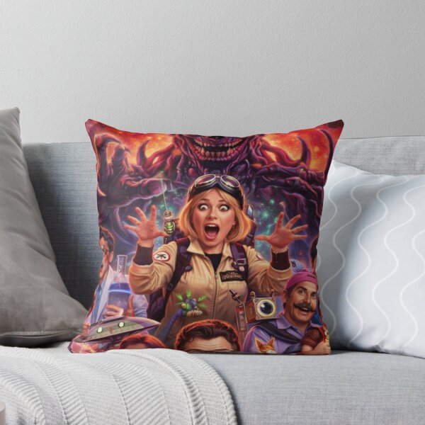 Item preview, “Weirdo Things: The Stranger Side of Strange” designed and sold by coolasfuc.