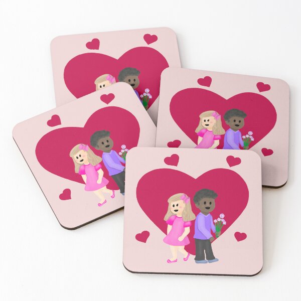 Item preview, Danvant- valentines day 03 designed and sold by Daniel Vasco.