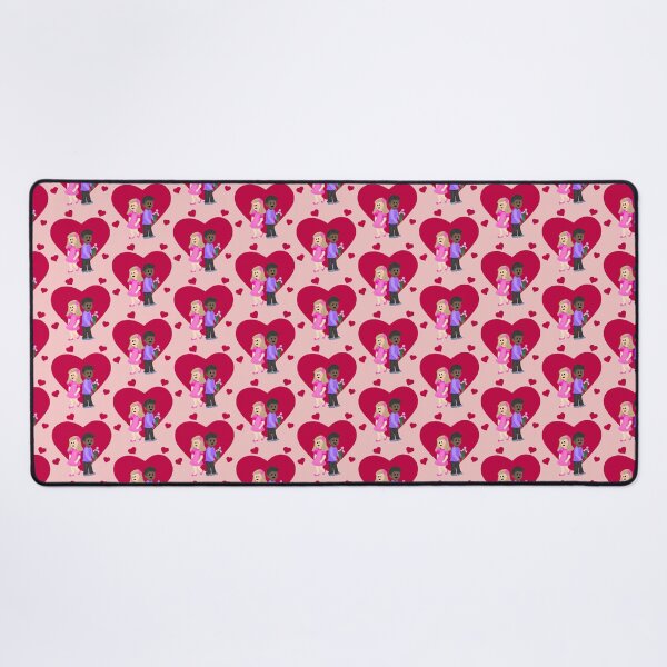 Item preview, Danvant- valentines day 03 designed and sold by Daniel Vasco.