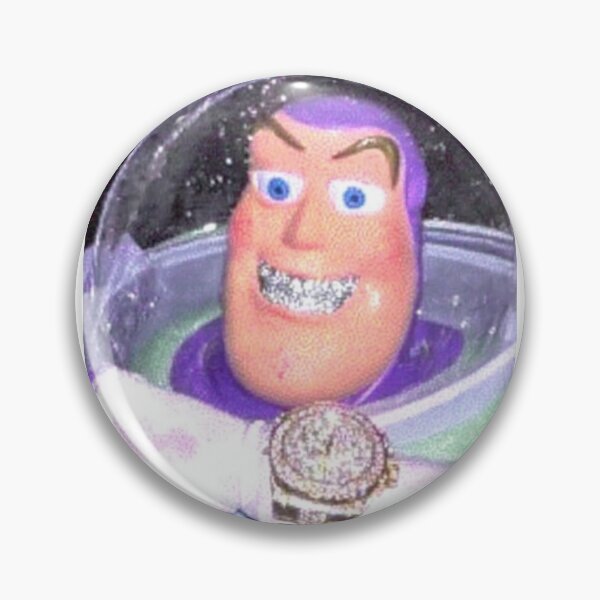 Item preview, trill buzz designed and sold by amaptar.
