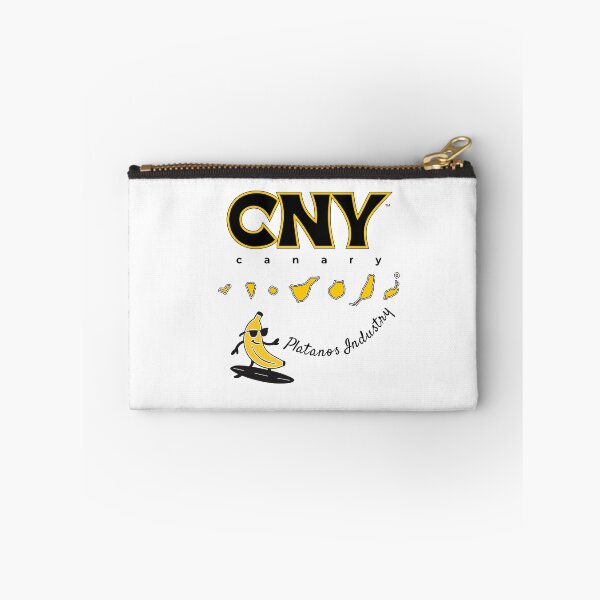 Item preview, CNY Plátanos Industry – Banana Surf Style Canarias designed and sold by CNYProduction.