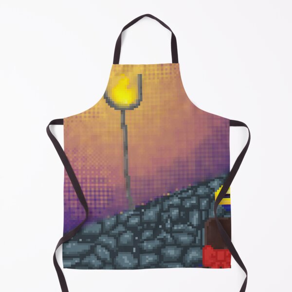 Item preview, Waiting for a Taxi at Midnight designed and sold by UbiquitousScar.
