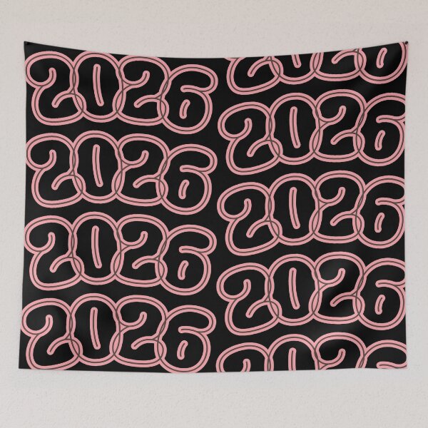 Item preview, Bubble Art 2026 designed and sold by LYFSTYLE.GEMS.