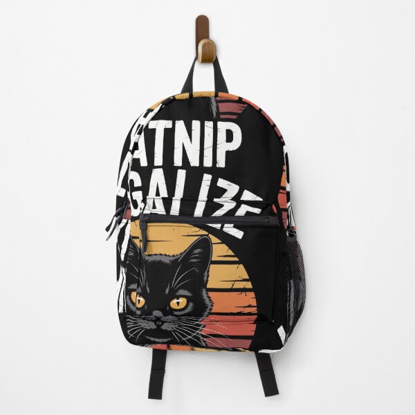 Item preview, Funny 80_s Cat Cute designed and sold by SyncSusscess.