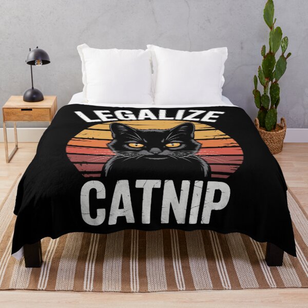 Item preview, Funny 80_s Cat Cute designed and sold by SyncSusscess.