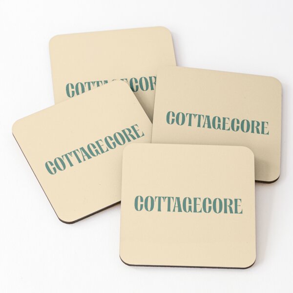 Item preview, Ccottagecore designed and sold by SpilloDesign.