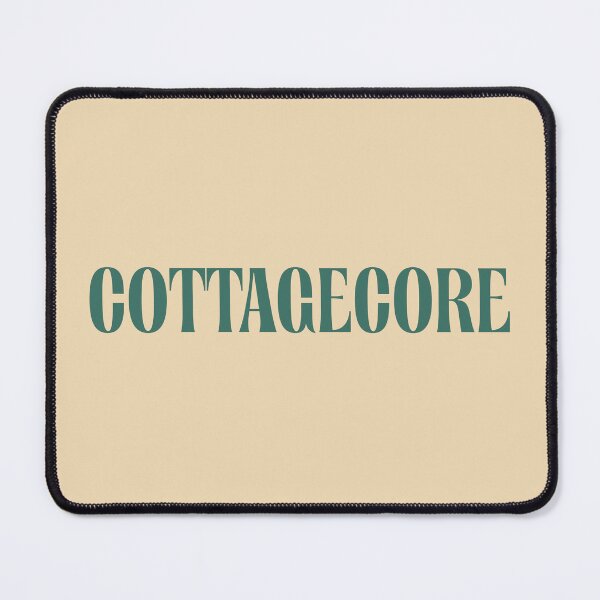 Item preview, Ccottagecore designed and sold by SpilloDesign.