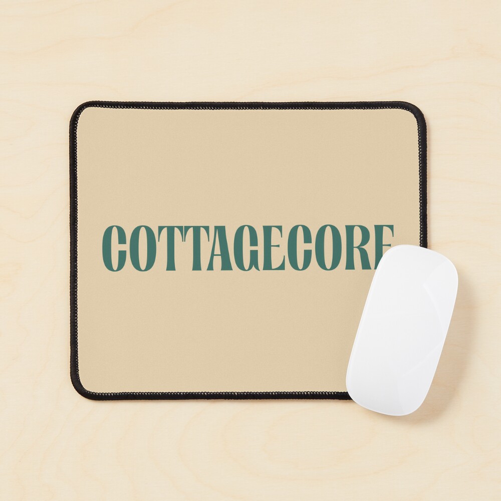 Item preview, Mouse Pad designed and sold by SpilloDesign.