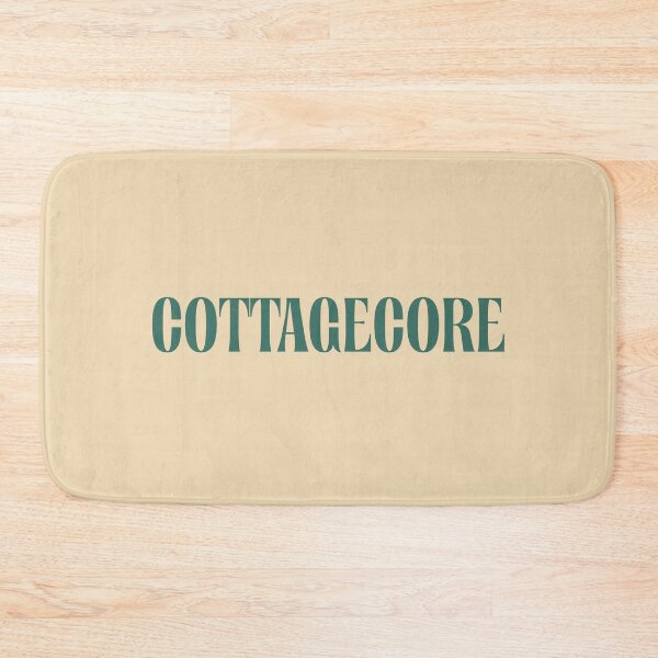 Item preview, Ccottagecore designed and sold by SpilloDesign.