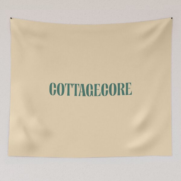 Item preview, Ccottagecore designed and sold by SpilloDesign.