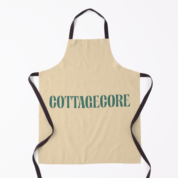 Item preview, Ccottagecore designed and sold by SpilloDesign.