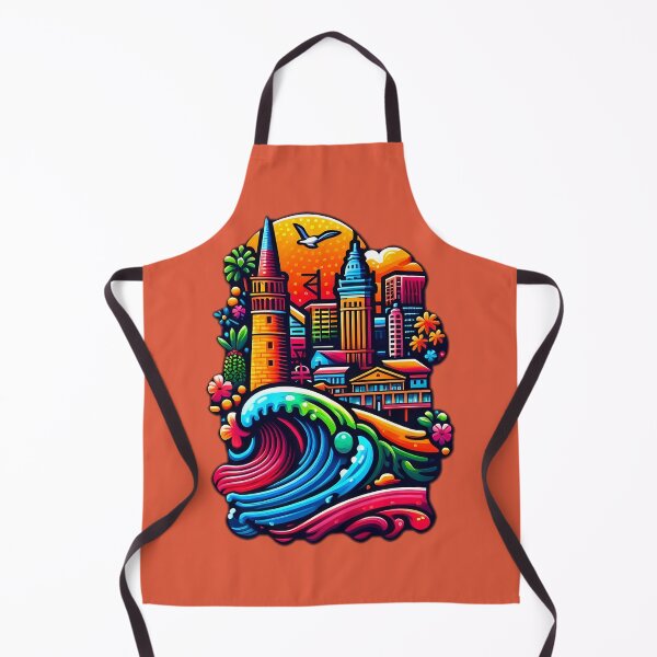Item preview, warrnambool designed and sold by NCNGDESIGN.