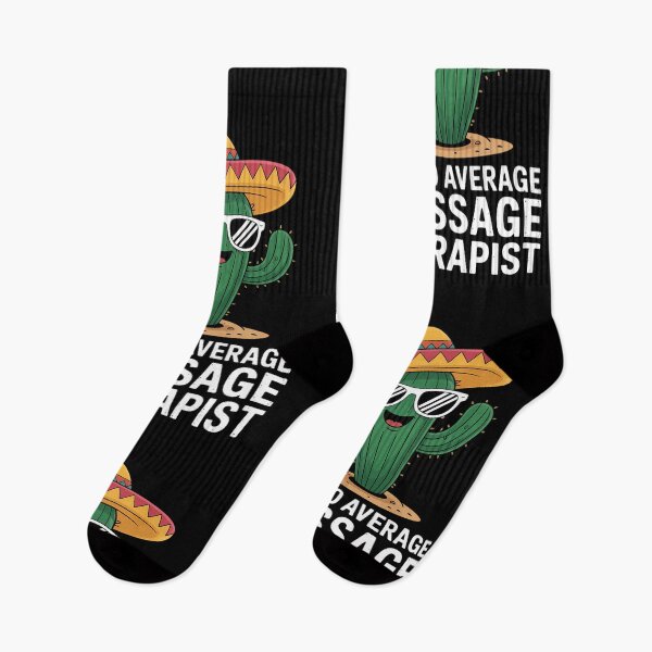 Item preview, Fun Hilarious Funny Massage Therapist designed and sold by SyncSusscess.