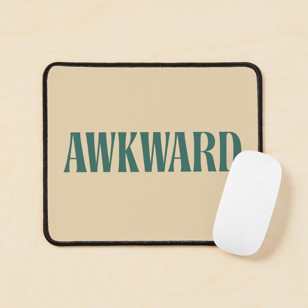Item preview, Mouse Pad designed and sold by SpilloDesign.