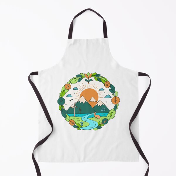 Item preview, Vol 1 Ecovibe Design Nature Harmony Sustainable Ec designed and sold by EcoVis.