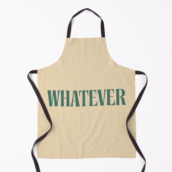 Item preview, Whatever designed and sold by SpilloDesign.