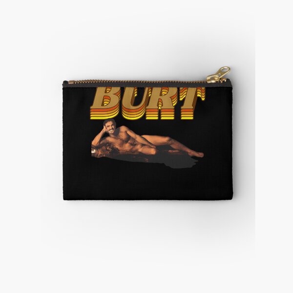 Item preview, Burt Reynolds designed and sold by DeseraeFreeny81.