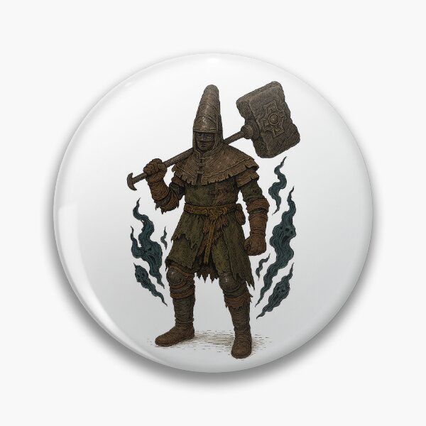 Item preview, Vulgar Militia designed and sold by ChickenFund.