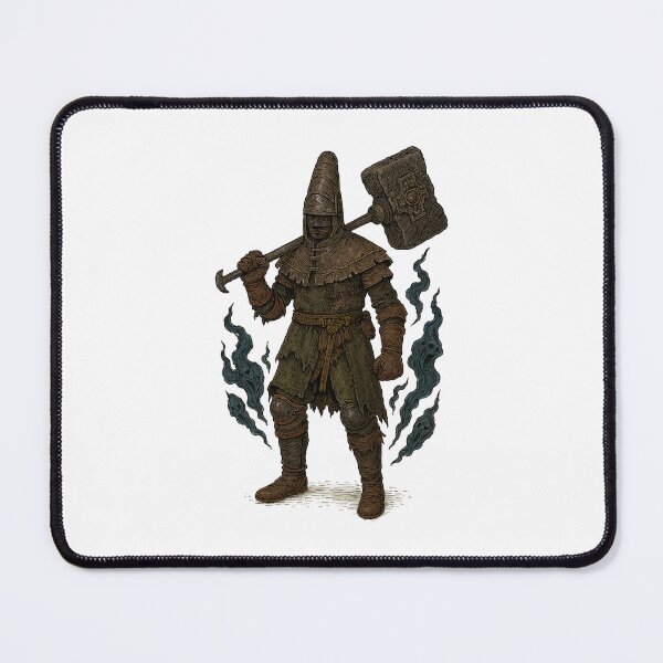 Item preview, Vulgar Militia designed and sold by ChickenFund.