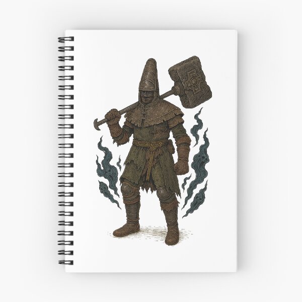 Item preview, Vulgar Militia designed and sold by ChickenFund.
