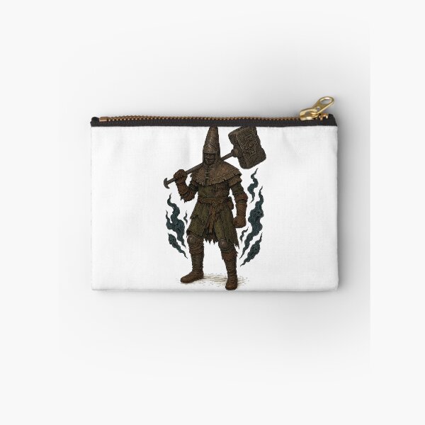 Item preview, Vulgar Militia designed and sold by ChickenFund.
