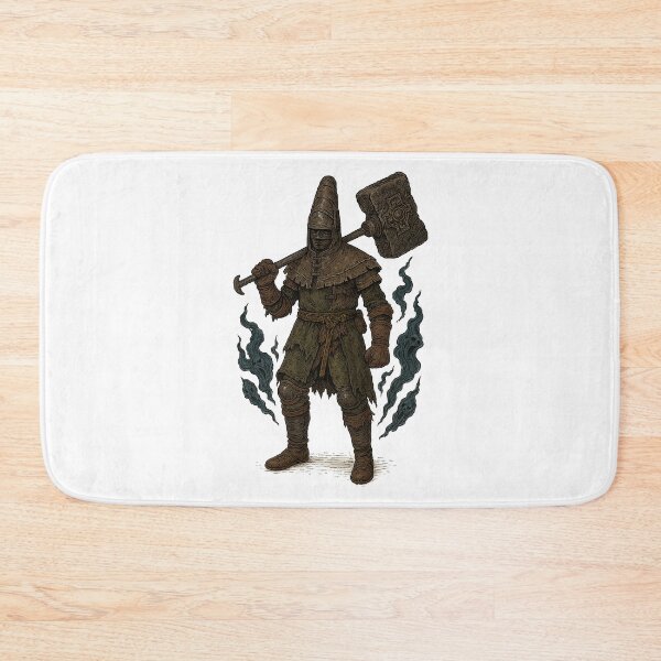 Item preview, Vulgar Militia designed and sold by ChickenFund.