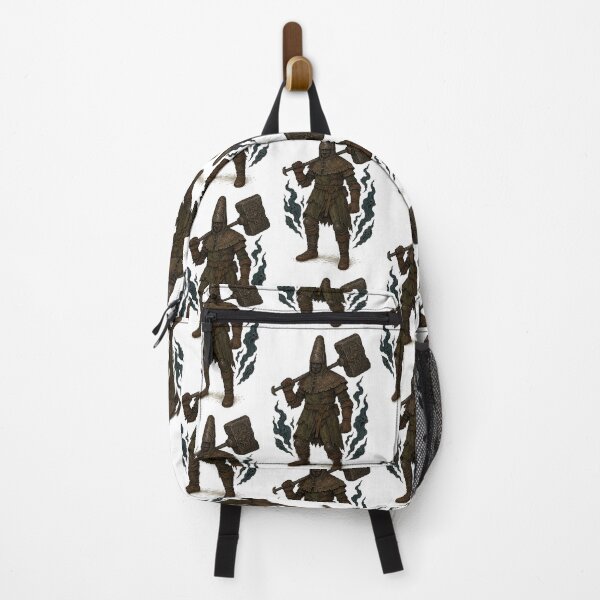 Item preview, Vulgar Militia designed and sold by ChickenFund.