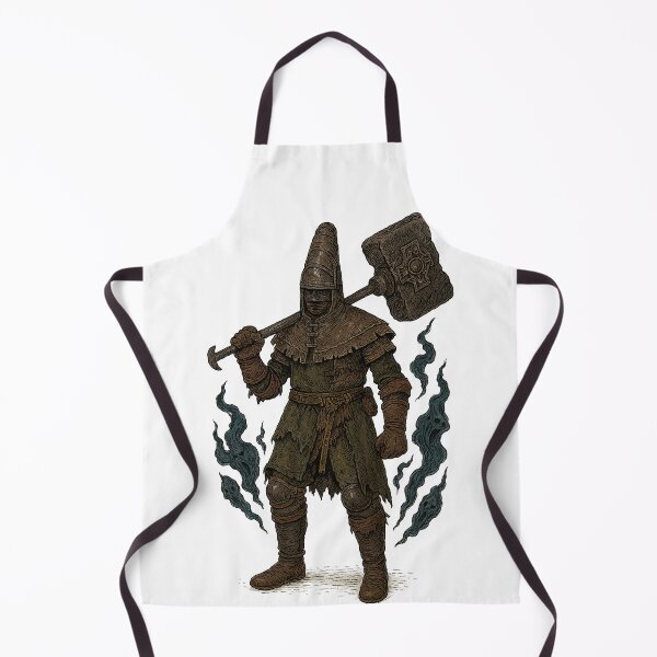 Item preview, Vulgar Militia designed and sold by ChickenFund.