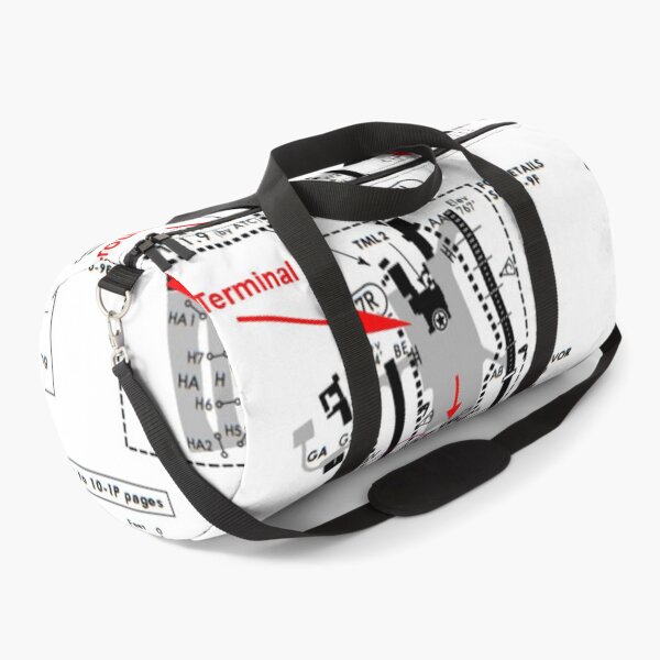 Item preview, MILAN AIRPORT TERMINAL MAP designed and sold by KALEIDOSCOPE UK.