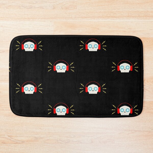 Item preview, Death By Stereo designed and sold by PickledGenius.