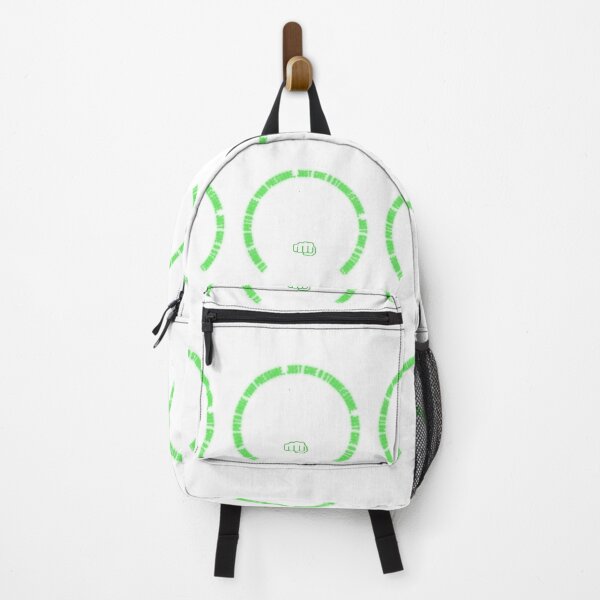 Item preview, Pressure Up designed and sold by MilenaVibe.