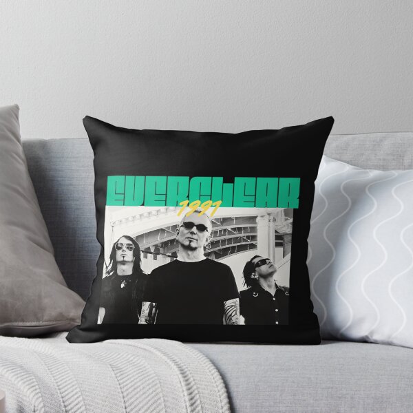 Item preview, Everclear 1991 designed and sold by MaryBernard9.