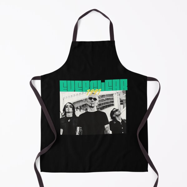 Item preview, Everclear 1991 designed and sold by MaryBernard9.