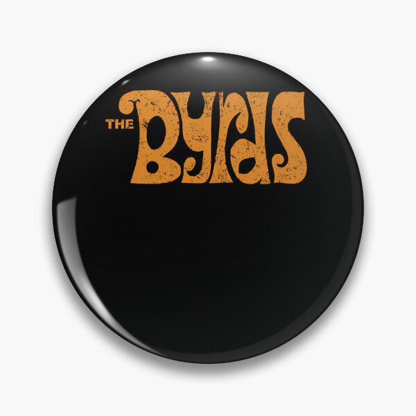 Item preview, The Byrds Classic designed and sold by MaryBernard9.