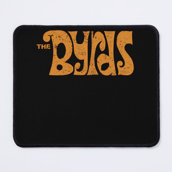 Item preview, The Byrds Classic designed and sold by MaryBernard9.