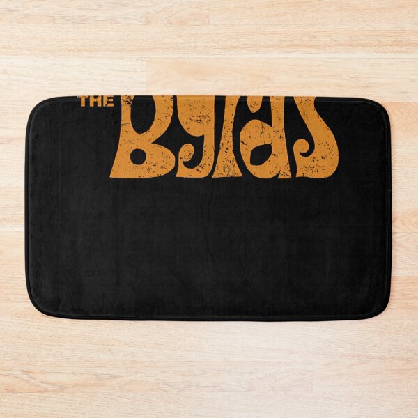 Item preview, The Byrds Classic designed and sold by MaryBernard9.