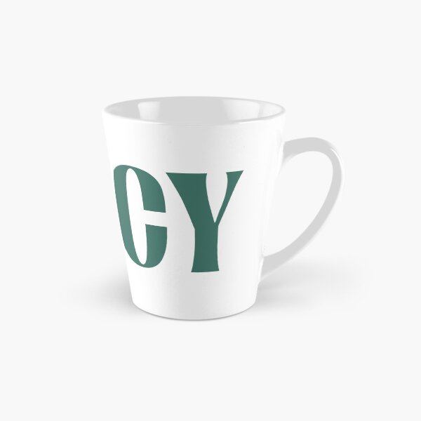 Item preview, Spicy designed and sold by SpilloDesign.