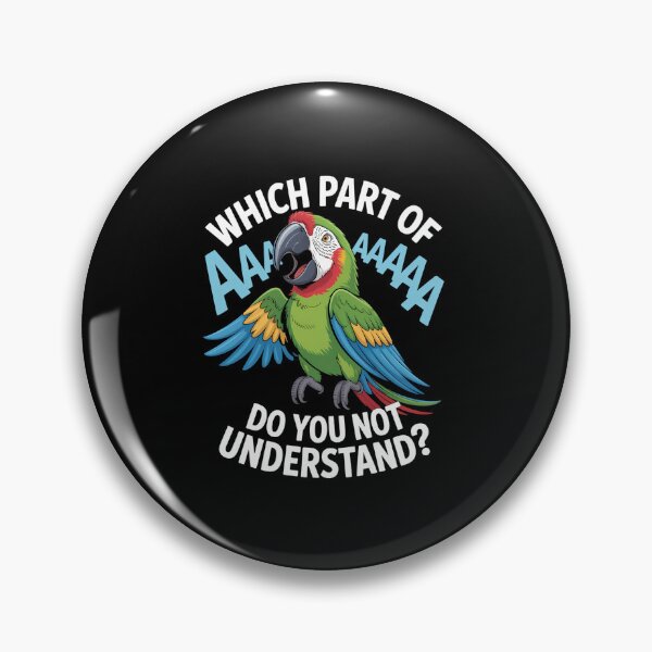 Item preview, Funny Cute Pet Mom Dad designed and sold by LittleBO5.