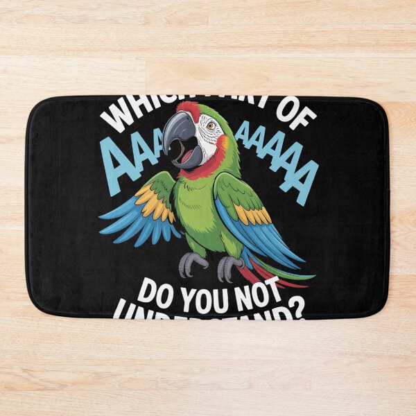 Item preview, Funny Cute Pet Mom Dad designed and sold by LittleBO5.